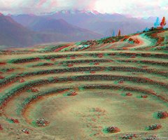 Peru-15-Sacred Valley-6116 cs